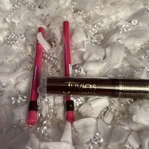 Beauty Bundle (Juvia’s Place)